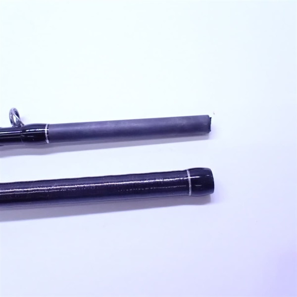 ２２バンタム１７４ＭＨ＋－Ｇ／２